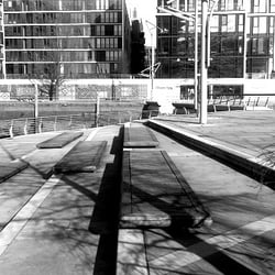 Αμβούργο / HAMBURG Feb. 2015 Foto Übungen – © by Dina.T –  https://www.pinterest.com/DinaT2014/ http://dina2012.deviantart.com/