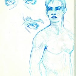 Sketch15