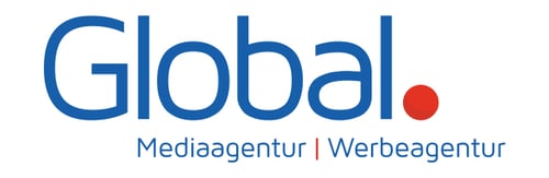 Global Werbeagentur GmbH Nürnberg