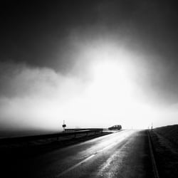 Mist