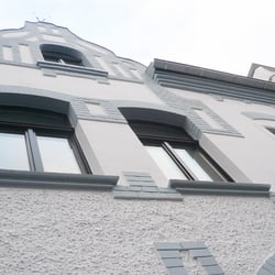 Haus-M-00-Start