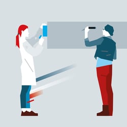 Scientists, Engineers and Consultants