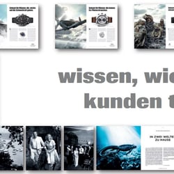 Uhren