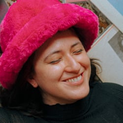 Ella