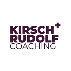 kirsch+rudolf coaching 01