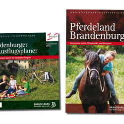 Printmedien