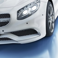 AMG 04 ansicht4 final web