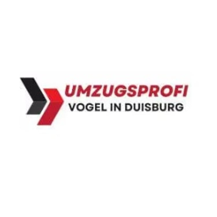 Timo Vogel