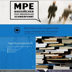www.mpe-albstadt.de
