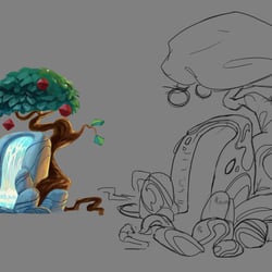 propdesigns