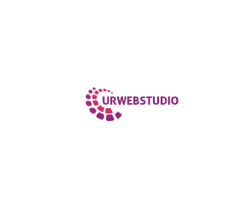 Urwebstudio