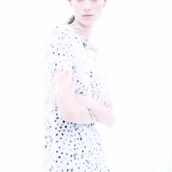 White Dreams By TOMAAS