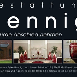 Anzeige