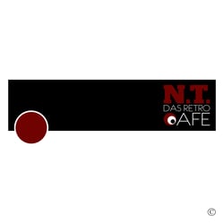 Banner NT Retro