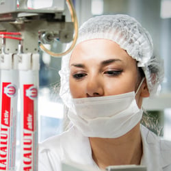 Dr. Theiss