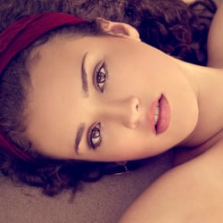 www.anna-eve.de
