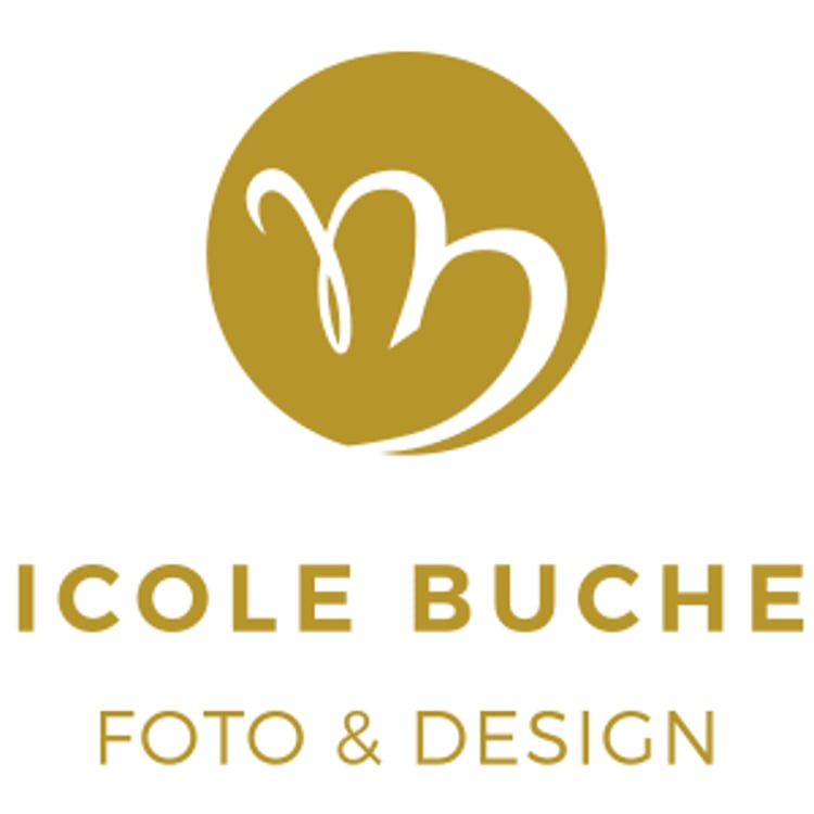 Nicole Bucher