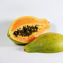 Papaja 3
