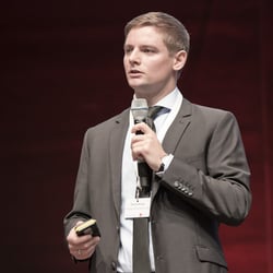 ehi-Konferenz