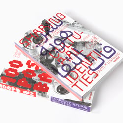 Slanted-Publishers-Poster-Battle-2−30