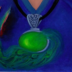 amulett