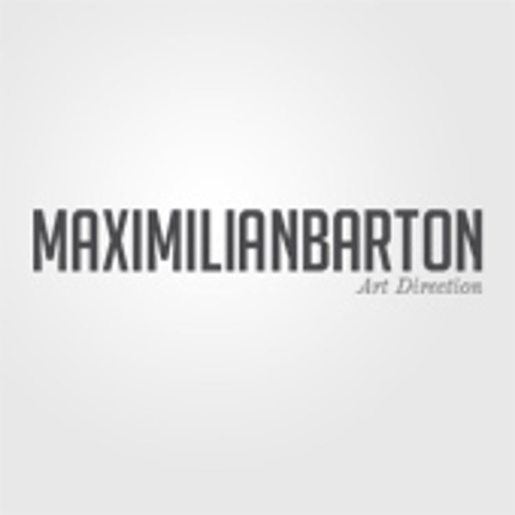 Maximilian Barton