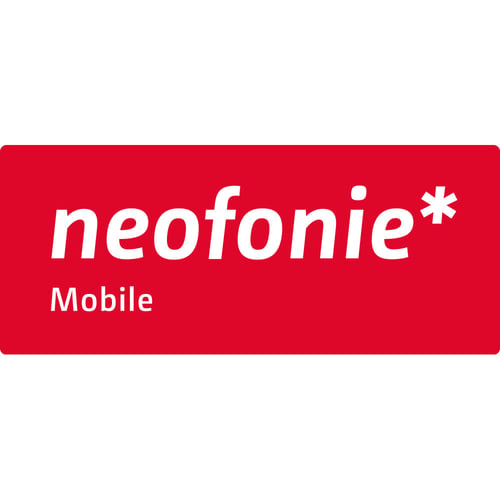 Neofonie Mobile GmbH