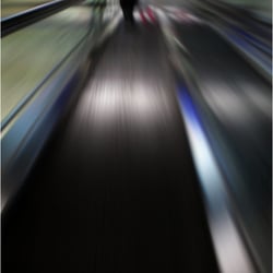 Speed 2459k2