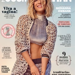 Tavinho Costa – Photographer