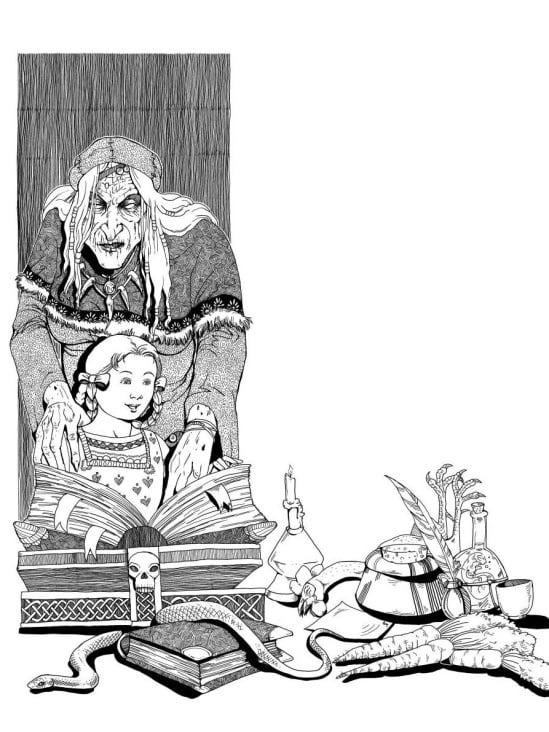 Baba-Yaga-Girl-final-web