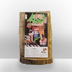 Kalender