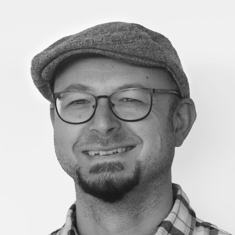 Peter Möller