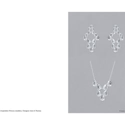 Portfolio Irene A.Thomaz
