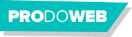 ProDoWeb Tino Wittig