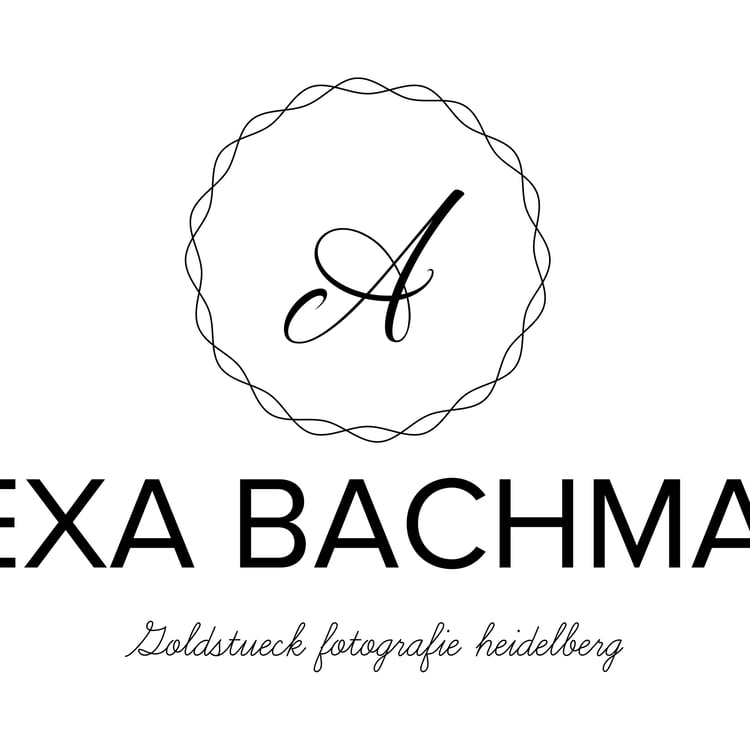 Alexa Bachmann