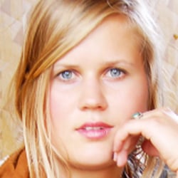 Fotosession Girlieband