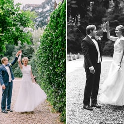 LISA & JAN – photography:  Lynn Marie Zapp  http://www.jaichwill-fotografie.de & Katharina Schnee http://katharinaschne
