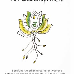 10. Lebensprinzip