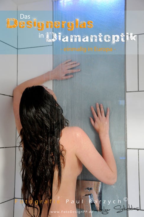 Mools Bathdesign