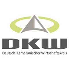 Deutsch-Kamerunischer Wirtschaftskreis – Entwurfsvarianten