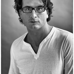 georgtedeschi.com photography portrait 4429