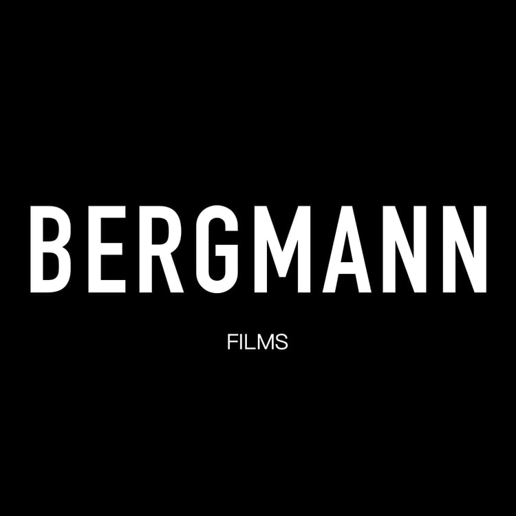 Martin Bergmann