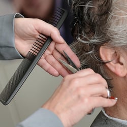 Fotografie für das Handwerk