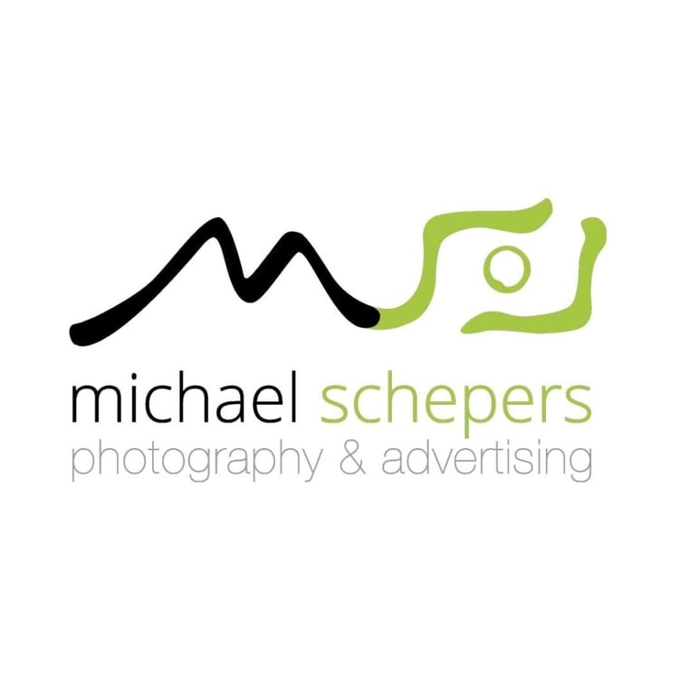 Michael Schepers