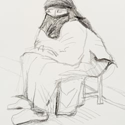 Niqab