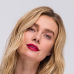 E-Commerce Modelshooting Tommy Jeans – Otto