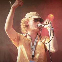 Open Source Festival – Offizielle Festivalbegleitung – Aftermovies