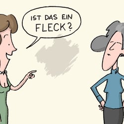 Fleck
