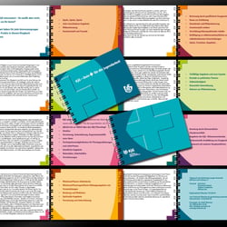 Ringbuch