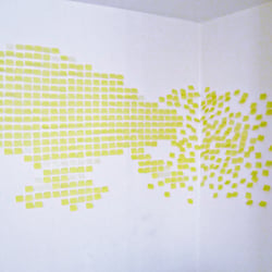 Post-Its